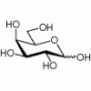 無水D-(+)-半乳糖>97%