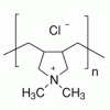 聚二烯丙基二甲基氯化銨35%Mw<100000