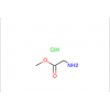 甘氨酸甲酯鹽酸鹽98%