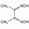 二甲基乙二肟/丁二酮肟99%