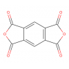 均苯四甲酸二酐99.5%