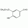 3-乙氧基-4-羥基苯甲醛98%