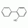 2-苯基苯酚99%