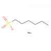 己烷磺酸鈉98%HPLC