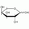 L-(+)-阿拉伯糖99%