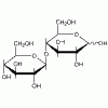 D(+)-纖維二糖98+%