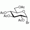 2,3,4,6-四-O-乙?；?α-D-吡喃葡萄糖酰溴