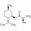 乳酸薄荷酯>98%