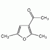 3-乙?；?2,5-二甲基呋喃98%