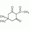 2-乙?；?5,5-二甲基-1,3-環(huán)己二酮>98%