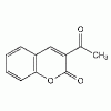 3-乙酰基香豆素98+%
