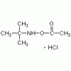 O-乙?；?N-叔丁基羥胺鹽酸鹽>98%