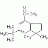 4-乙?；?6-叔丁基-1,1-二甲基茚滿(mǎn)>98%