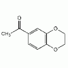 6-乙?；?1,4-苯并二氧烷98%