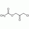 1-乙酰氧基-3-氯丙酮>90%