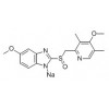 埃索美拉唑鈉161796-78-7