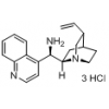 奎寧金雞納堿CAS: 168960-96-1