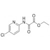 依度沙班雜質C(單體)  349125-08-2