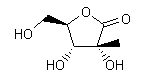 {7`(V@L[})75)D))NI5P)AB