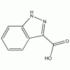 1H-吲唑-3-羧酸 4498-67-3