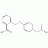 伊索克酸 55453-87-7