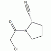 （2S-N-氯乙?；?2-氰基四氫吡咯207557-35-5