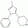 特力列汀系列 401566-79-8