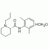 鹽酸羅哌卡因CAS132112-35-7