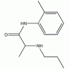 丙胺卡因CAS721-50-6