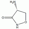 D-環(huán)絲氨酸CAS68-41-7