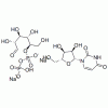 二磷酸尿苷二鈉（UDP）CAS27821-45-0