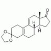 CAS 5571-36-8