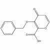 CAS 119736-16-2