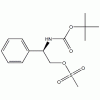 CAS 102089-75-8