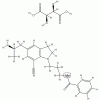 CAS 239463-85-5