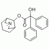 羥基丙哌維林雜質 CAS 3608-67-1