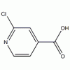 2-氯異煙酸 CAS 6313-54-8