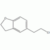 CAS 943034-50-2