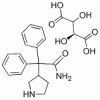 CAS 134002-26-9