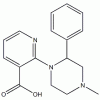 CAS 61338-13-4