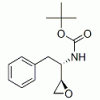 CAS 98760-08-8