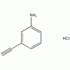 CAS 207226-02-6