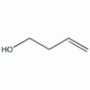 3-丁烯-1-醇CAS 627-27-0