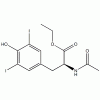 CAS 21959-36-4