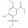 阿米酸甲酯CAS 80036-89-1