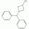 CAS 18621-17-5