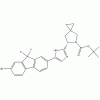 雷迪帕維 中間體CAS 1441670-89-8