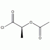 2-過(guò)氧乙酰丙酰氯CAS 36394-75-9