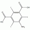 CAS 35453-19-1