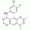 CAS 184475-70-5